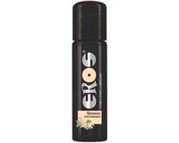 Eros Ginseng Glijmiddel op waterbasis 100 ml