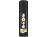 Eros Ginseng Glijmiddel op waterbasis 100 ml