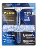 Ettore 65000 Progrip raamreinigingsset