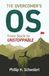 The Libri GmbH The Overcomer's OS Paperback