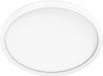 Osram Plafondlamp Wit 1450 lm 18W 29.3 cm Ø