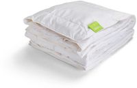Dixxius Zomer Dekbed Bamboe Deluxe 240x220