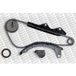 Storm Nissan Kit Chaîne De Distribution Compatible Nissan 3468022s
