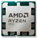AMD Ryzen 5 PRO 8500GE processeur 3,4 GHz 16 Mo L3 Plateau