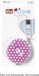 Prym Love Rolcentimeter 150 cm fuchsia