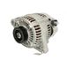 STARDAX Alternateur STX100092R