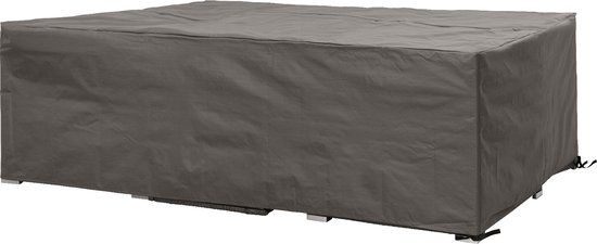 Winza Outdoor Covers winza loungeset premium 250x250x75 cm