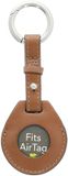 PICARD Sleutelhanger Toscana Keyholder for Bluetooth - Tracker Camel Bruine