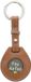 PICARD Sleutelhanger Toscana Keyholder for Bluetooth - Tracker Camel Bruine
