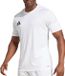 Adidas Squadra 25 Shirt Heren - Maat L