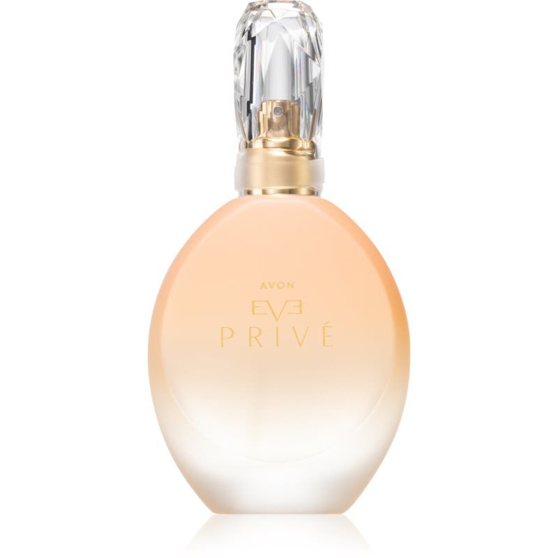 Avon Eve / 0 / Unisex