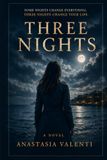 Three Nights
