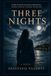 Three Nights