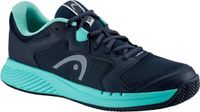 Head Sprint Evo 3.0 Clay Blue 273903