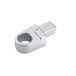 KING TONY 34502119M Ring Insert Tools, 19 mm, Maat : 9 x 12