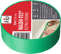 Kip 2244 Washi Afplaktape Extra Sterk - 36mm x 50m