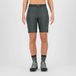 Karpos Rock Evo Korte Broek Grijs 42 Vrouw