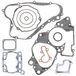 Winderosa 808505 Kit complet de joints moteur