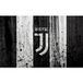 Juventus Papier Peint Panoramique Foot / Football - 195 cm x 122 cm