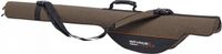 Savage Gear Twin Rodbag 120cm - Foudraal