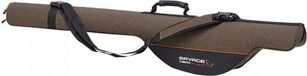 Savage Gear Twin Rodbag 120cm - Foudraal