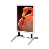 Klika SIGNMASTER Stoepbord A1
