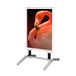 Klika SIGNMASTER Stoepbord A1