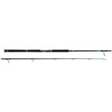 Okuma canne spinning pour poisson prédateur safina tuna 40-100g