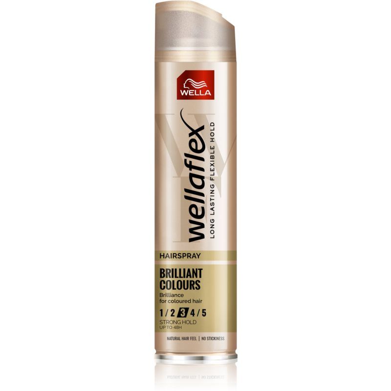 Wellaflex Haarspray 250ml