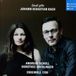 Sony Music Entertainment Bach - Small Gifts