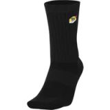 Nike Everyday Essentials Chaussettes