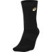 Nike Everyday Essentials Chaussettes