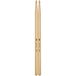 Meinl SB108 Stick & Brush 5A Heavy drumstokken