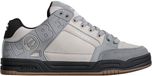 Globe schoenen grijs EU 38 man