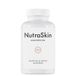 Nutraskin Magnésium 100 comprimés