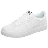 ASICS Japan S Unisex Sneakers Wit Maat 44.5