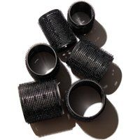 Hairlust Krulsets Haarrollers Dames