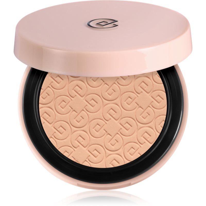 Collistar Impeccable Compact Poeder Refillable 50N Cameo 9 gram