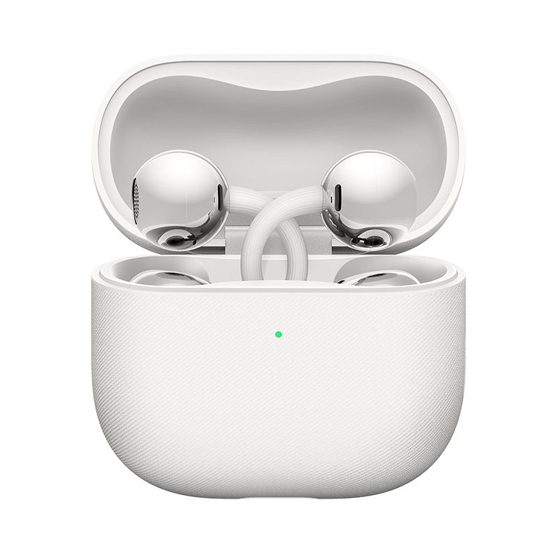 Huawei FreeClip 2 TWS In-ear Headset - Wit