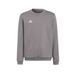 adidas Performance Junior Sweater - Grijs