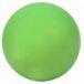 Softee Set van 6 schuimrubberen ballen