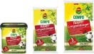 Compo Gazon Langdurige Meststof 15 kg