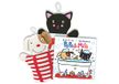 Pack Fundación Santa María-Ediciones Sm El baño de Pepe & Mila Paperback