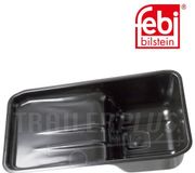 FEBI Bilstein - Carterpan - 102032