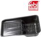 FEBI Bilstein - Carterpan - 102032