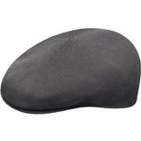 Kangol Casquette Tropic 504