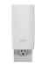 Netgear RBK30 - Draadloze Router - Wit
