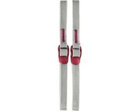 Sea to Summit Accessory 10mm Strap Spanband - 2.0m - 125Kg - Grijs