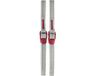 Sea to Summit Accessory 10mm Strap Spanband - 2.0m - 125Kg - Grijs