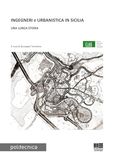 Ingegneri e urbanistica in Sicilia. Una lunga storia
